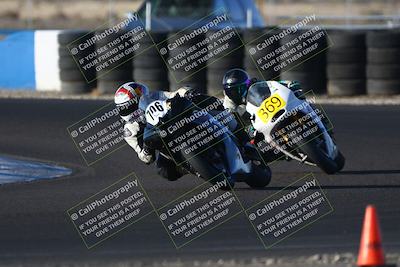 media/Oct-11-2025-CRA (Sat) [[48ae399f89]]/Races/Race 11/